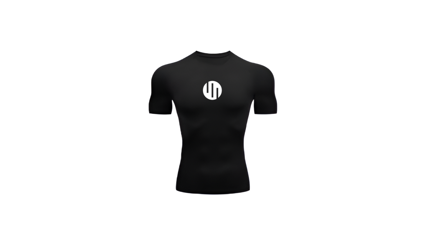 Viltrum compression shirt