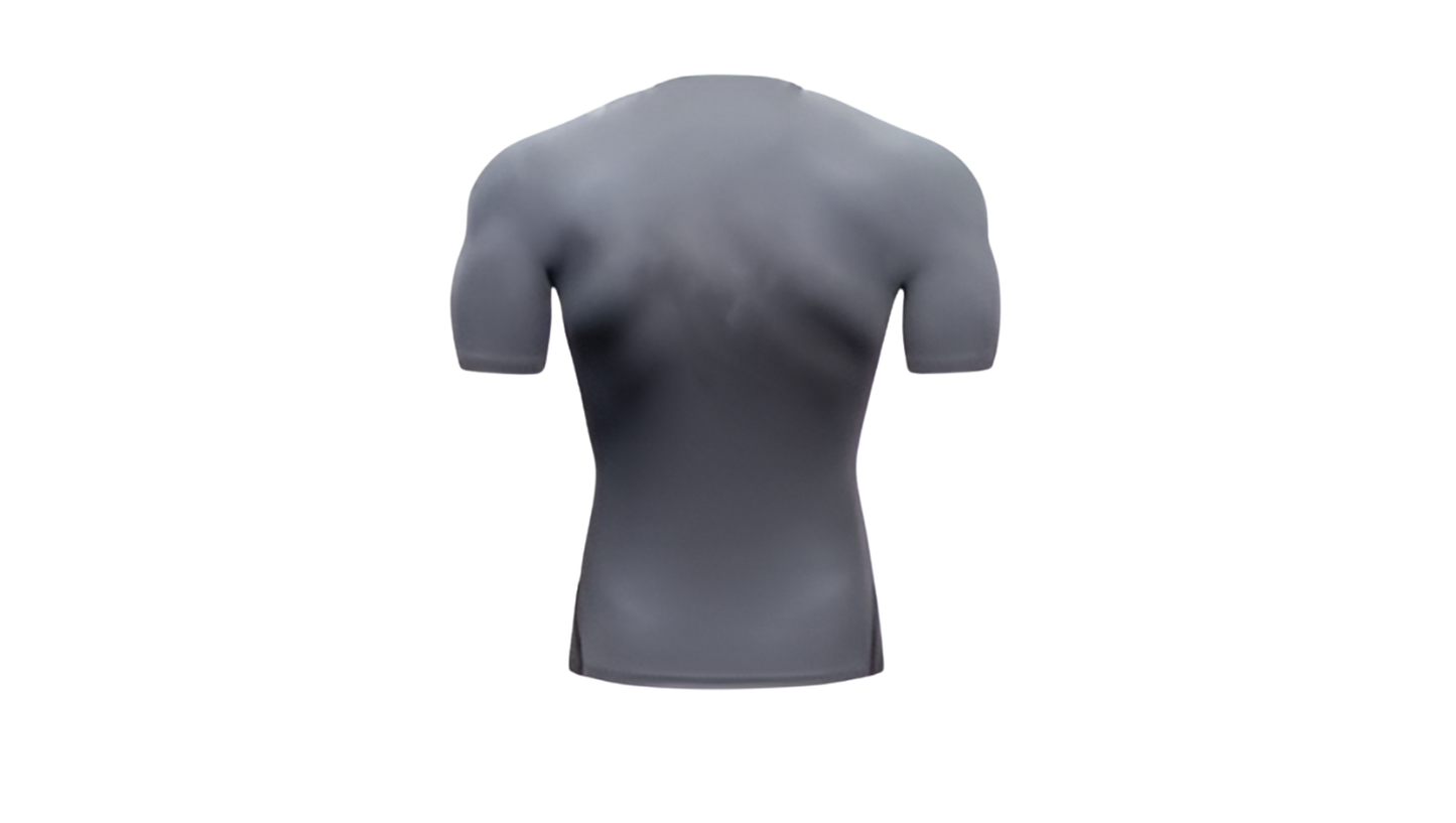 Viltrum compression shirt
