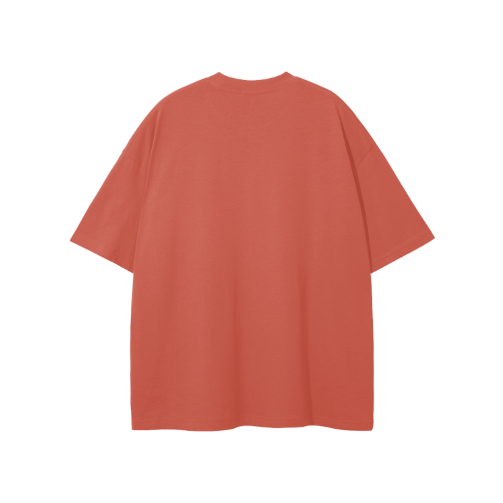 Omni Mark Unisex T-shirt