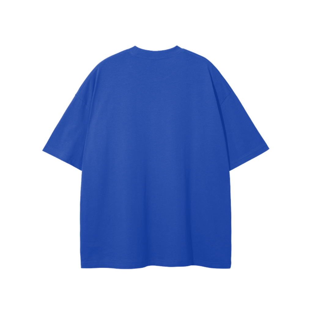 No Goggles Mark Unisex T-shirt