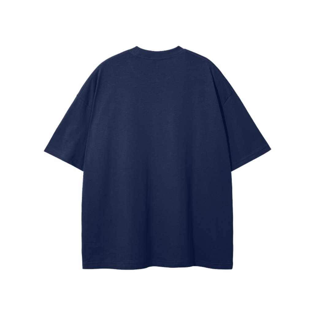 Mohawk Mark Unisex T-shirt