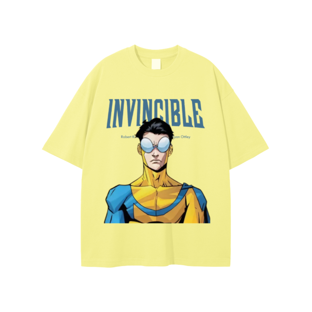 Sporty Mark Unisex T-shirt