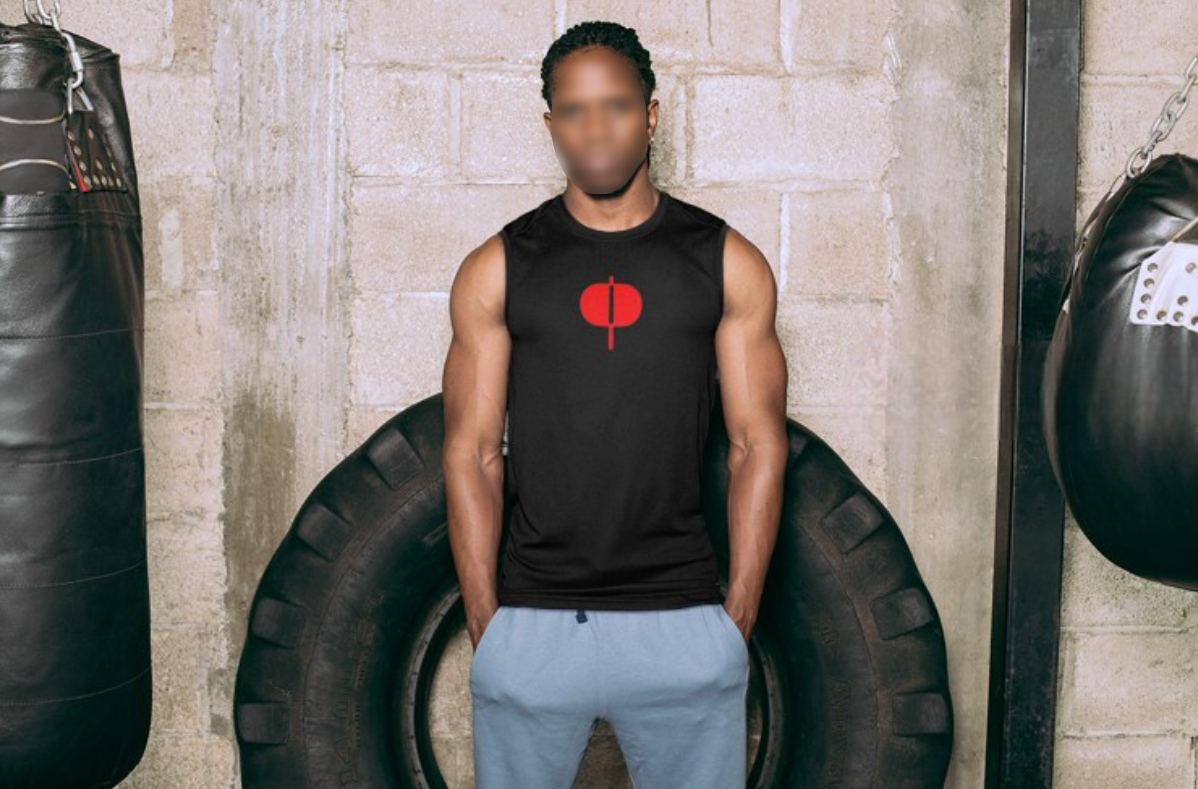 Tank tops