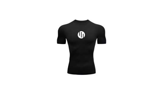 Viltrum compression shirt