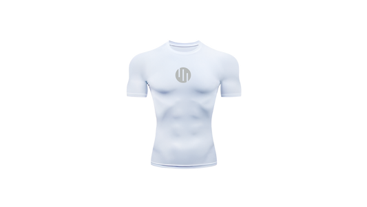 Viltrum compression shirt