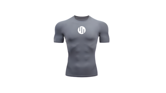 Viltrum compression shirt