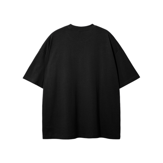Viltrum Mark Unisex T-shirt