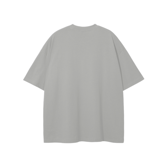 Prison Mark Unisex T-shirt