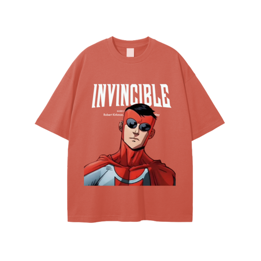 Omni Mark Unisex T-shirt