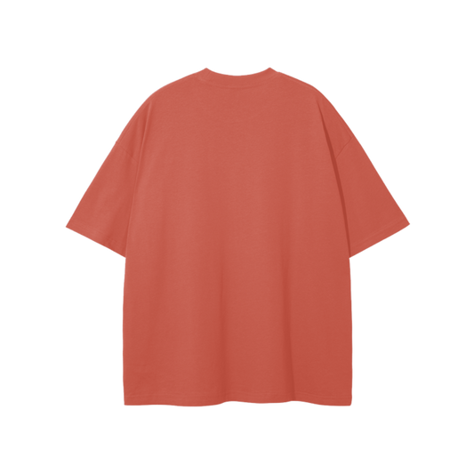 Omni Mark Unisex T-shirt