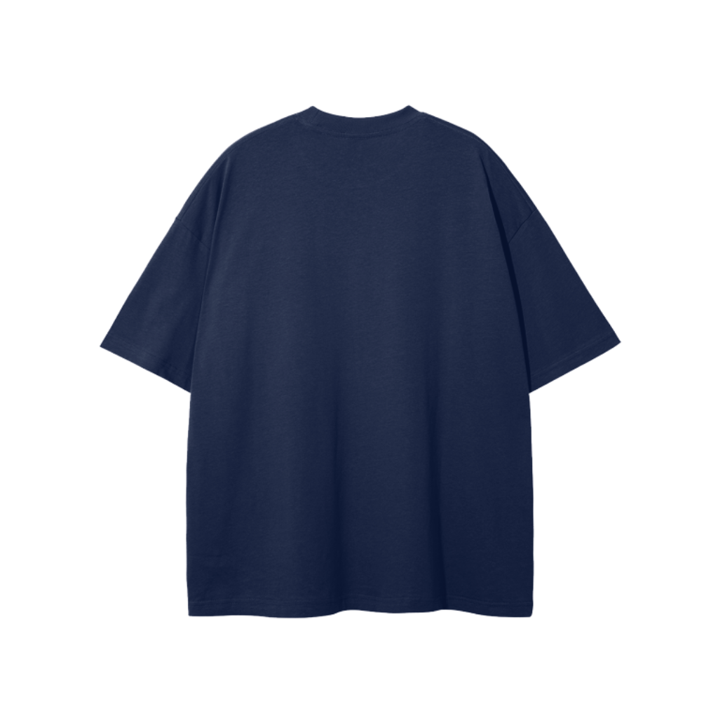 Masked Mark Unisex T-shirt