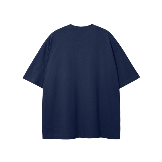Masked Mark Unisex T-shirt