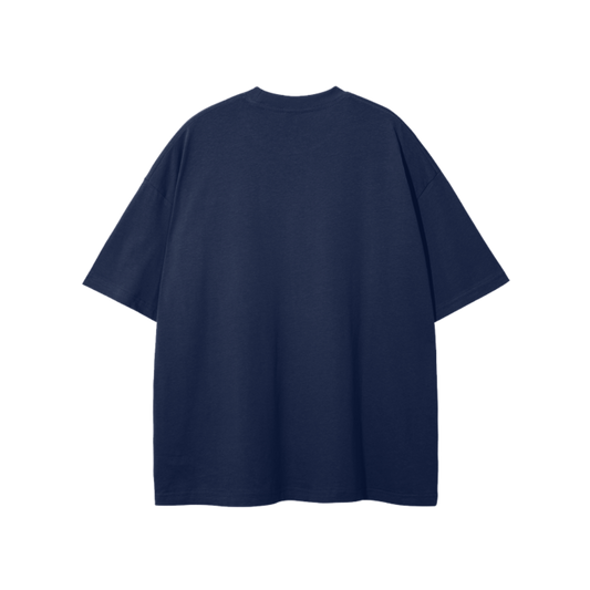 Mohawk Mark Unisex T-shirt