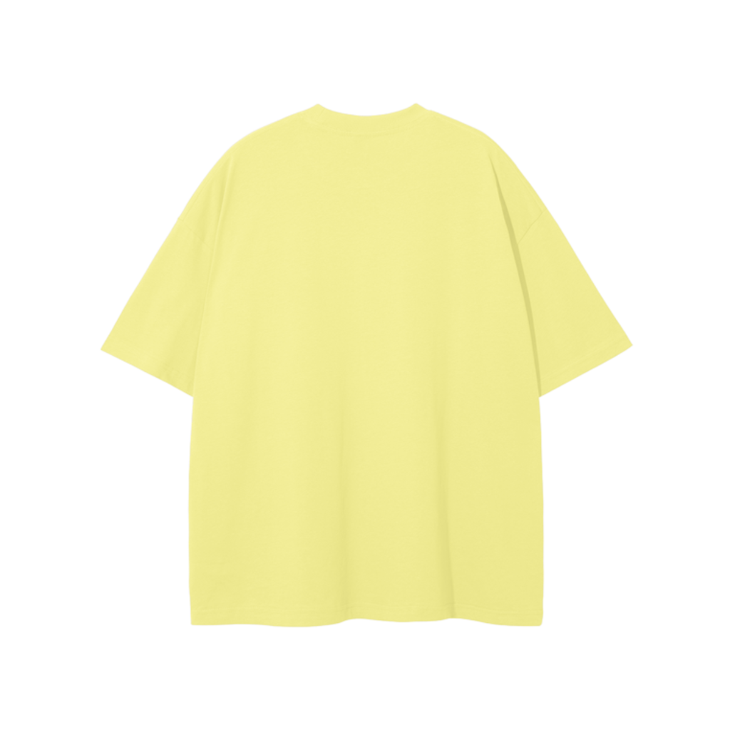 Sporty Mark Unisex T-shirt
