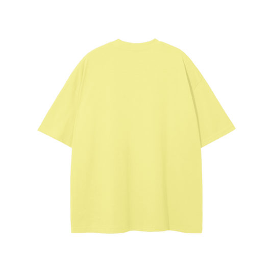 Sporty Mark Unisex T-shirt