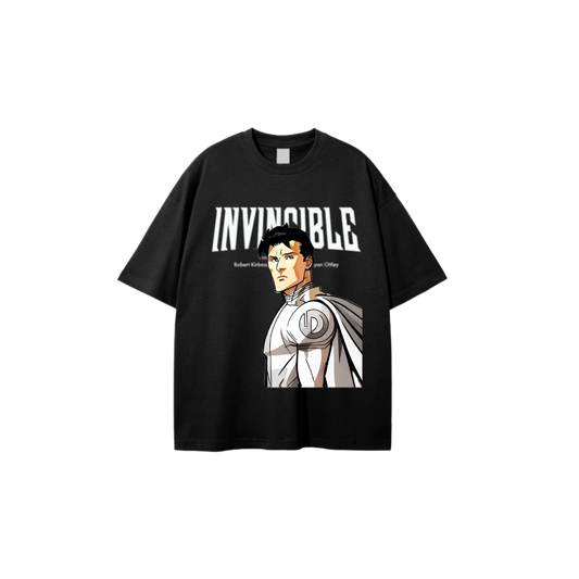 Viltrum Mark Unisex T-shirt